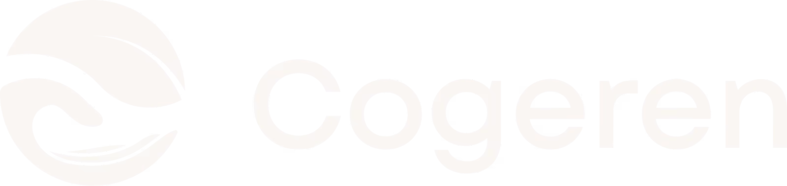 COGEREN