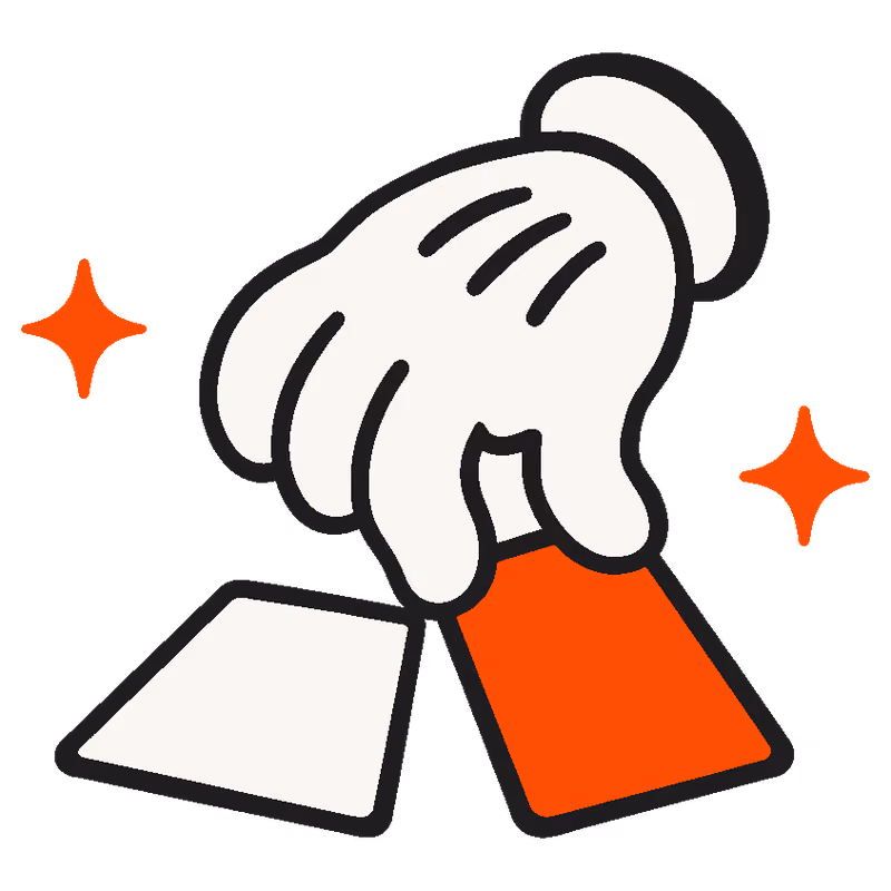 Pictogramme point 1