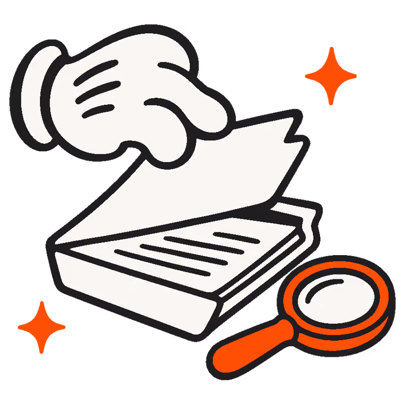 Pictogramme point 3