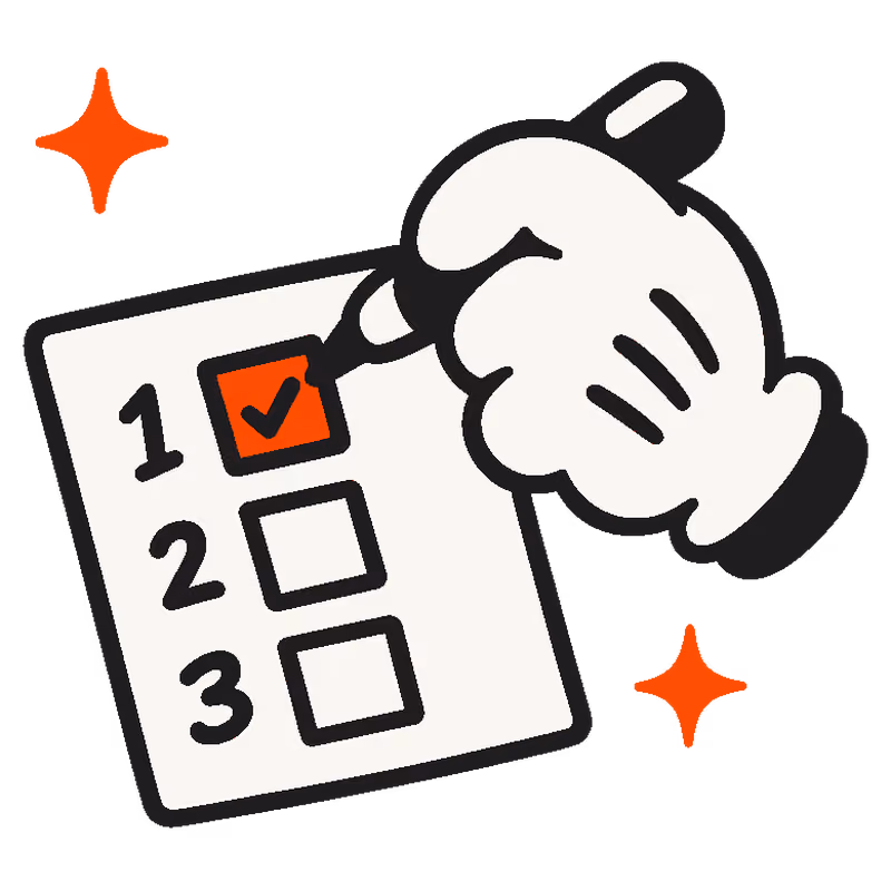 Pictogramme point 4