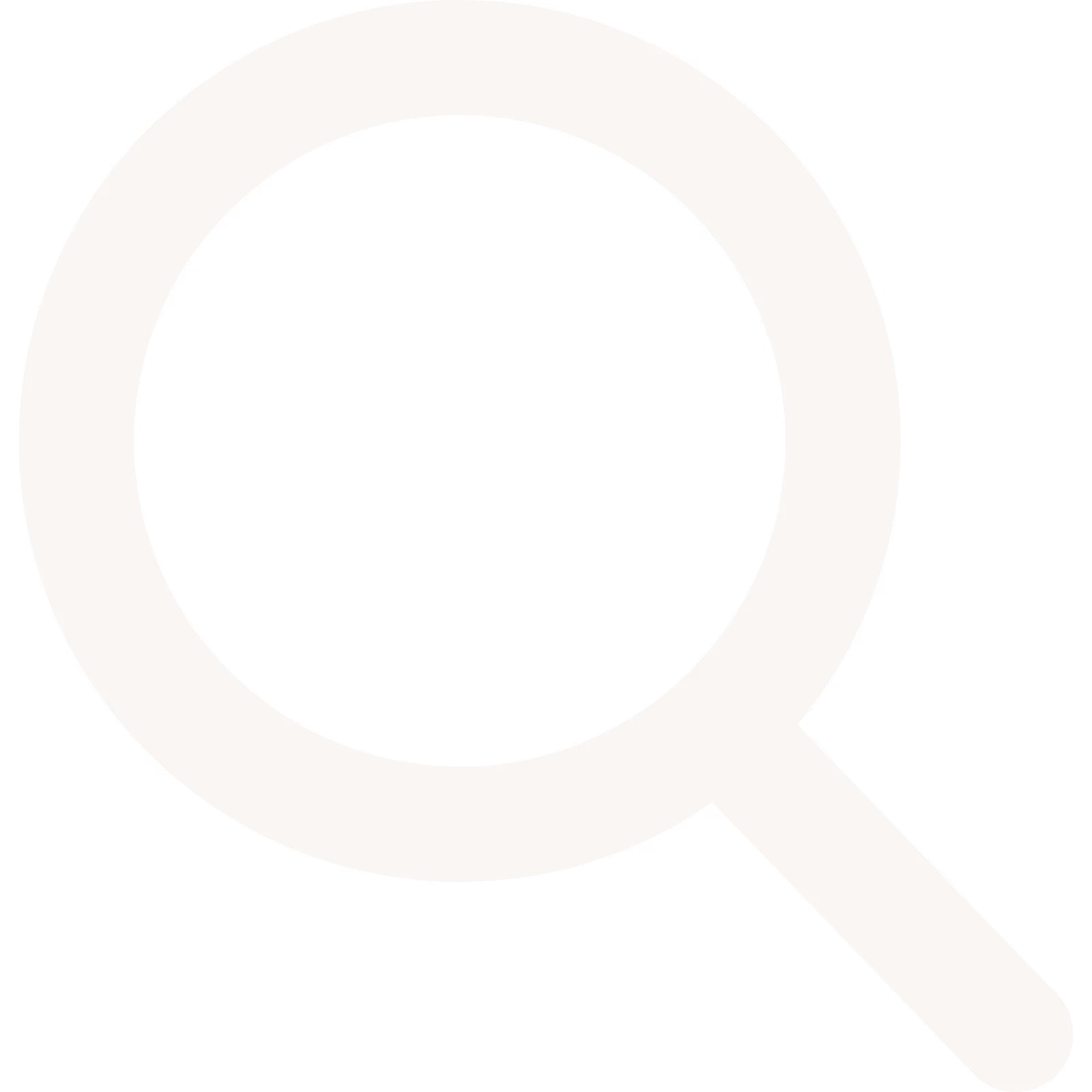 StatsOMP