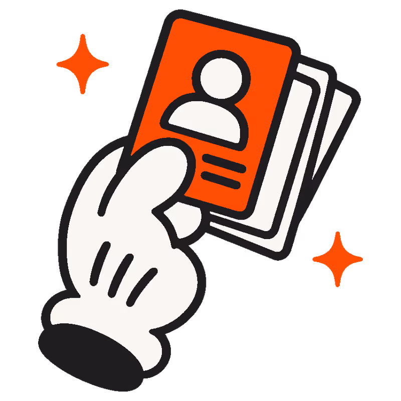 Pictogramme point 3