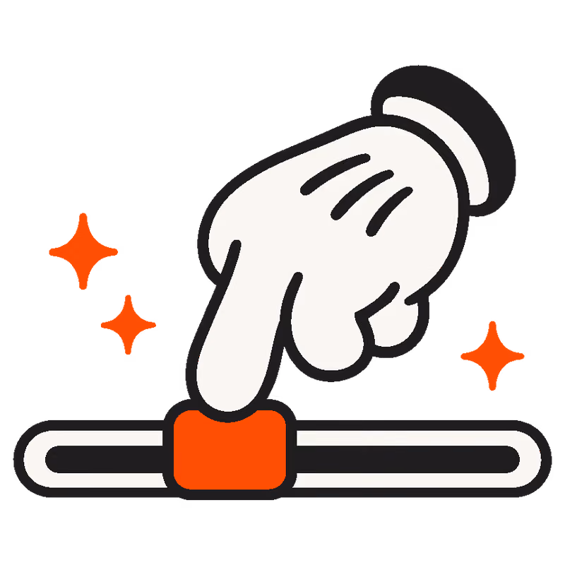 Pictogramme point 4