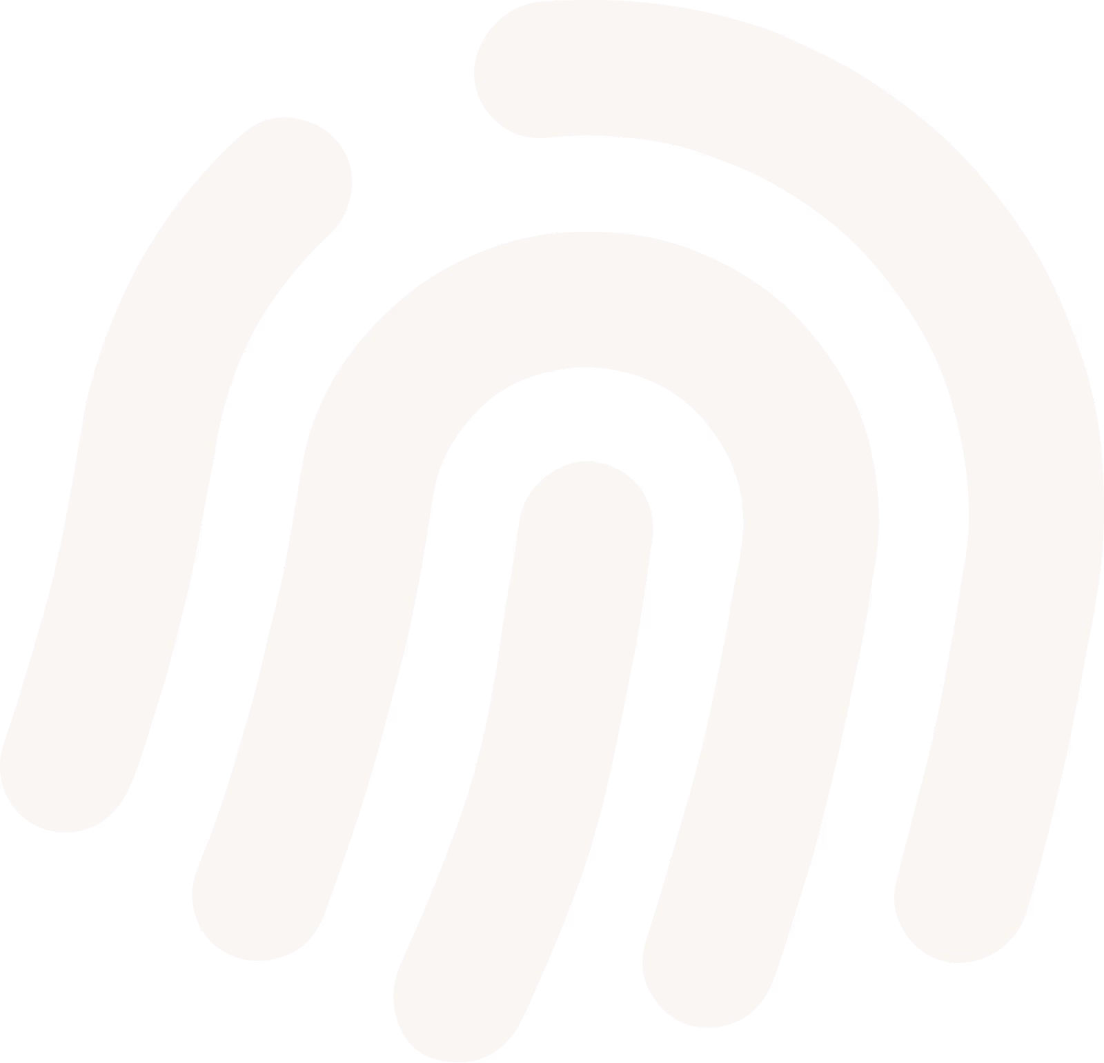 Oneex