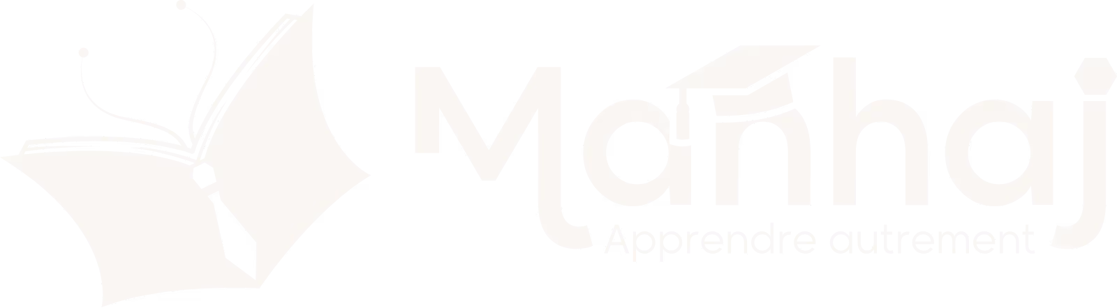Manhaj
