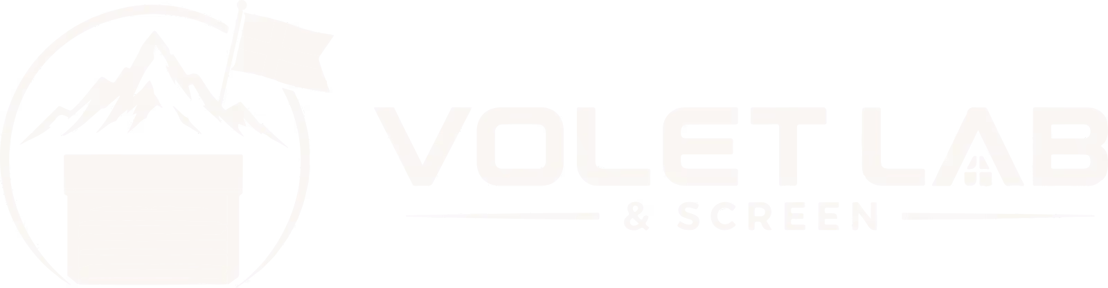 Volet Lab