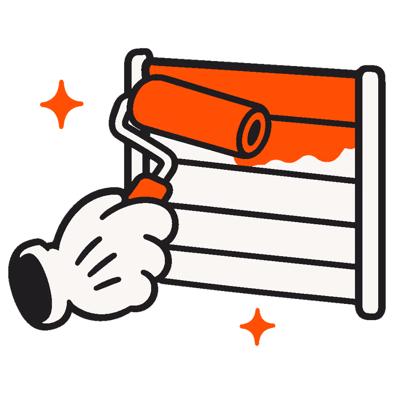 Pictogramme point 1