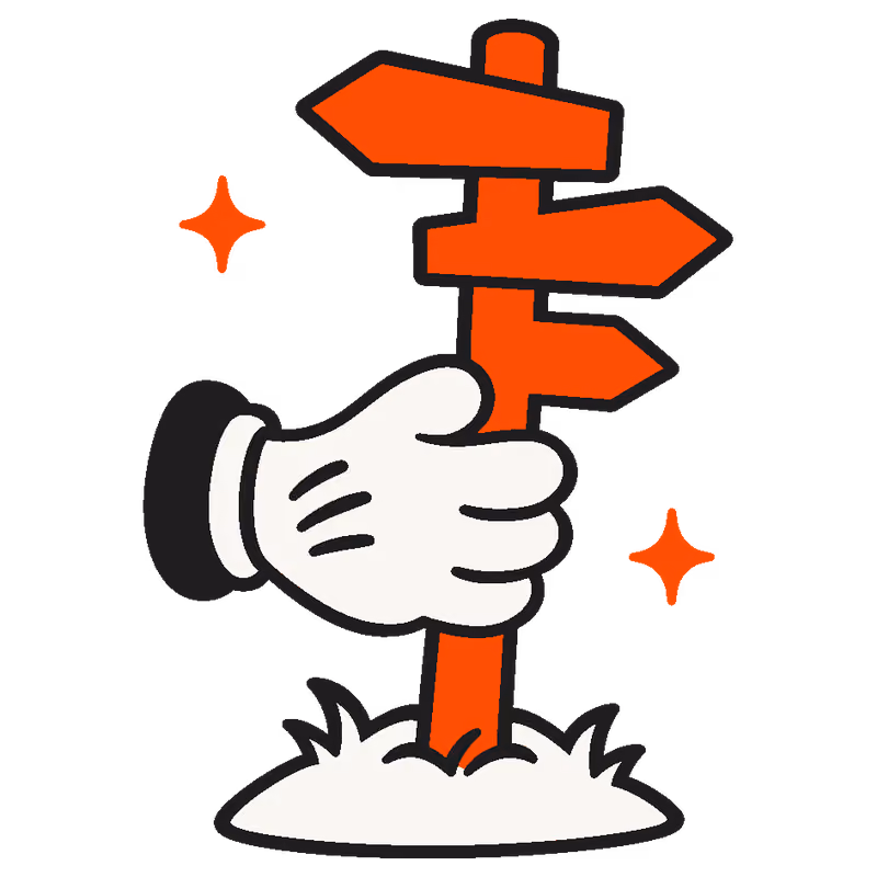 Pictogramme point 4