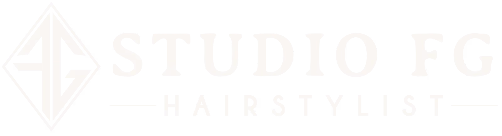 Studio FG