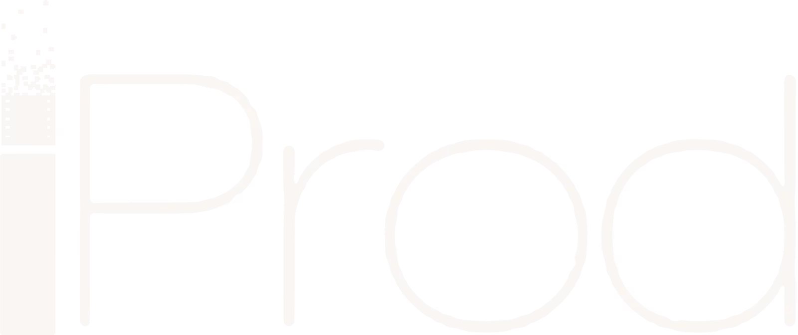 iProd