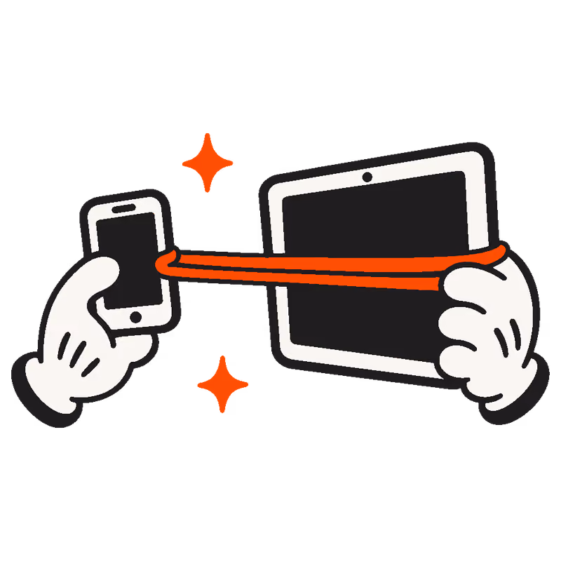 Pictogramme point 2