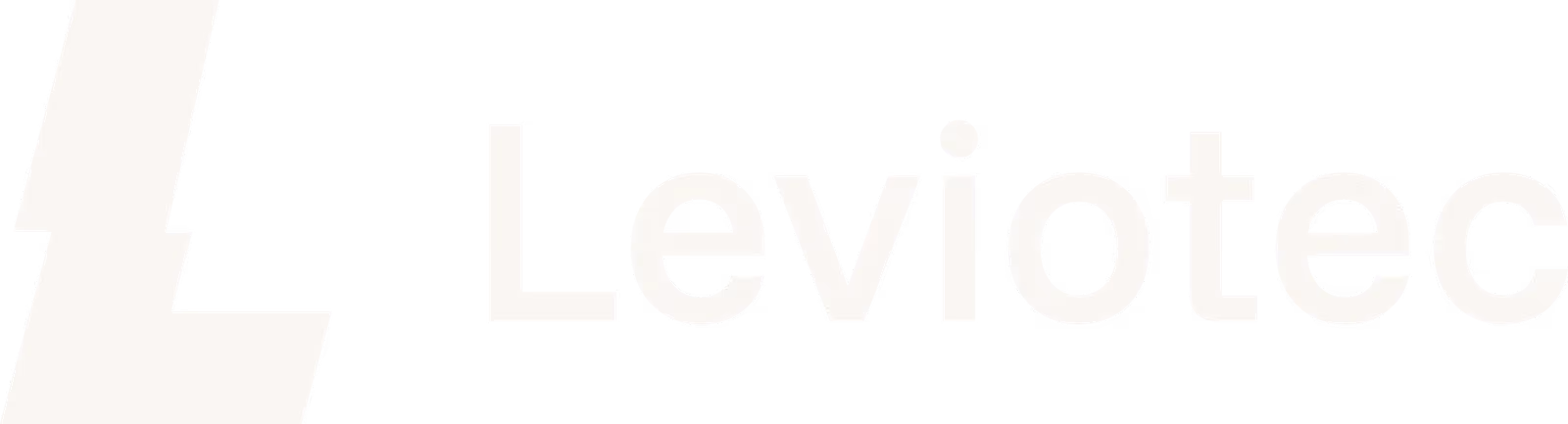 Leviotec