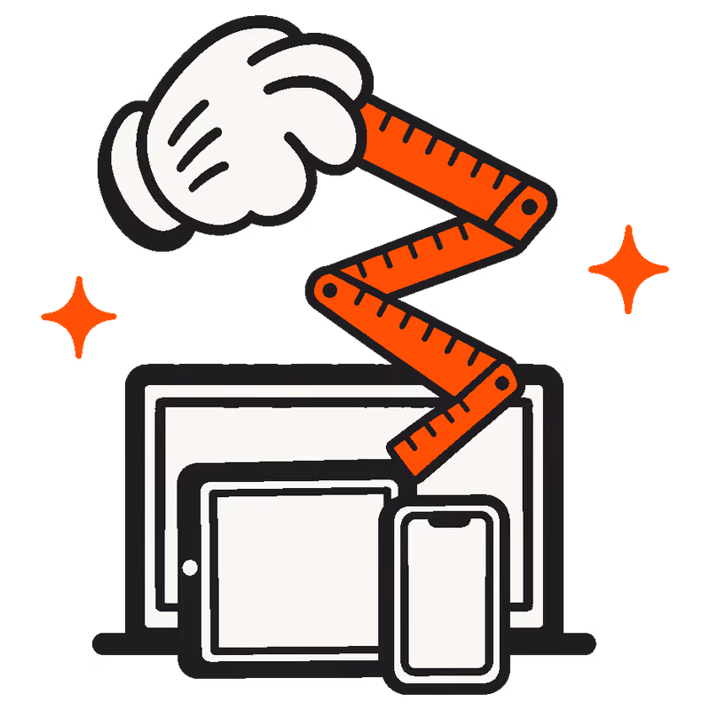 Pictogramme point 2