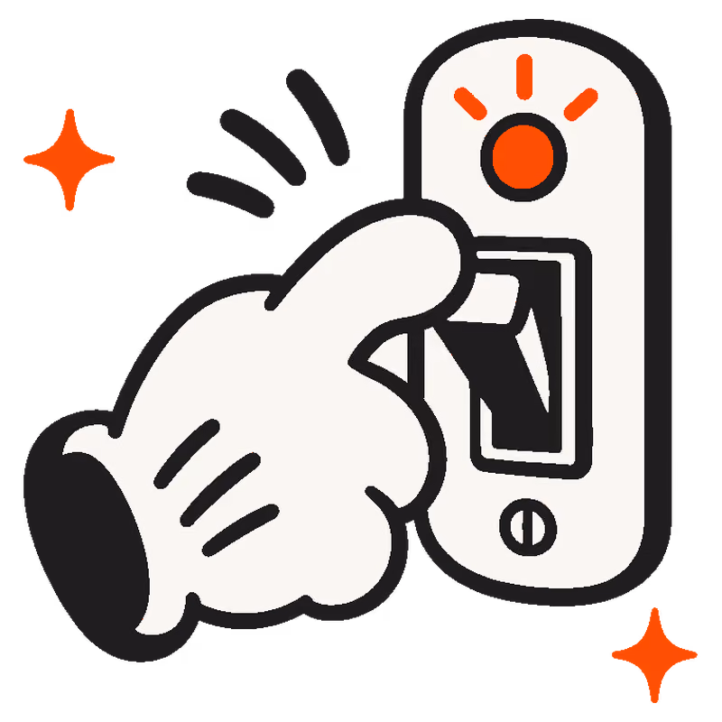 Pictogramme point 4