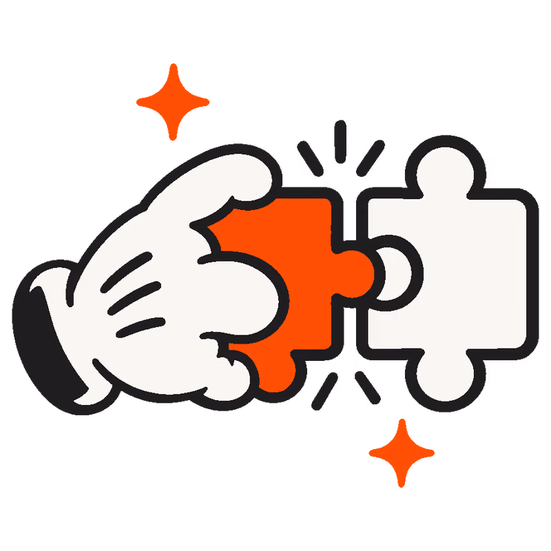 Pictogramme point 1
