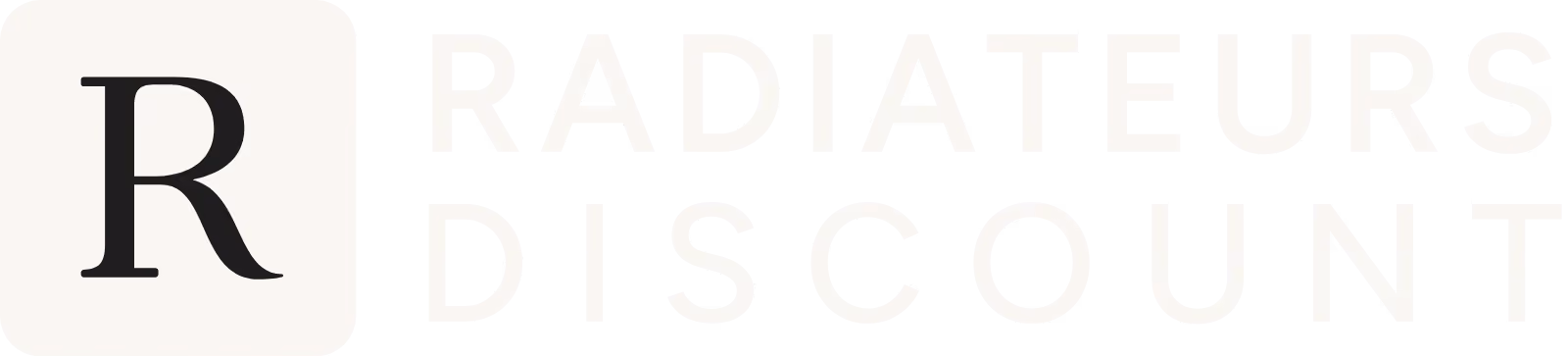 Radiateurs Discount