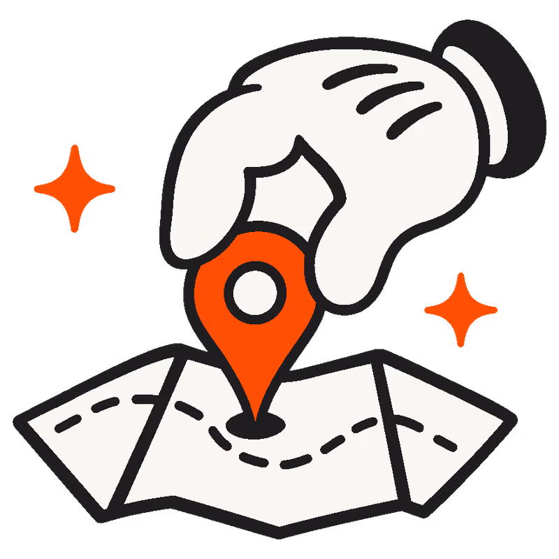 Pictogramme point 2