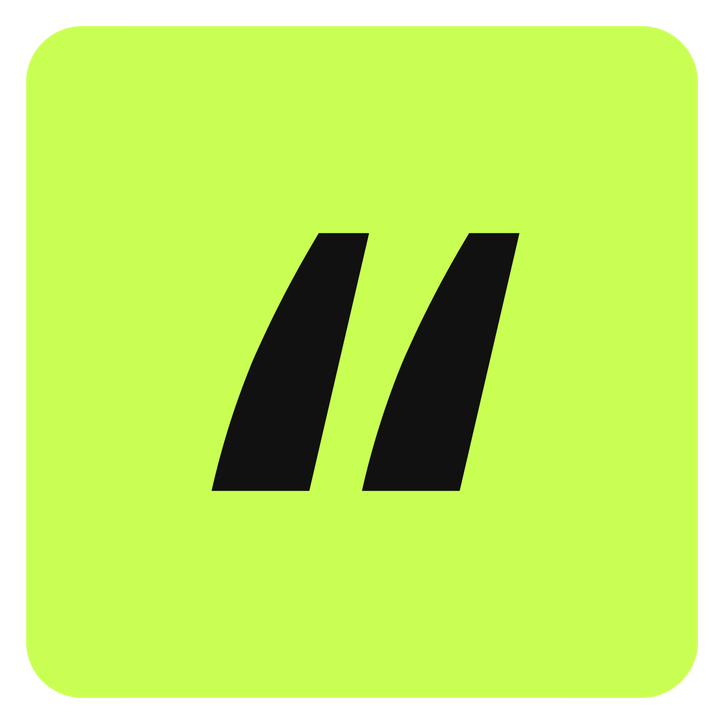 Attributes