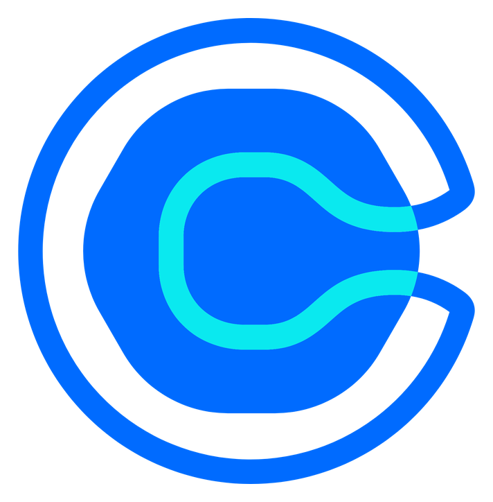 Calendly