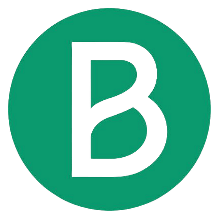 Brevo