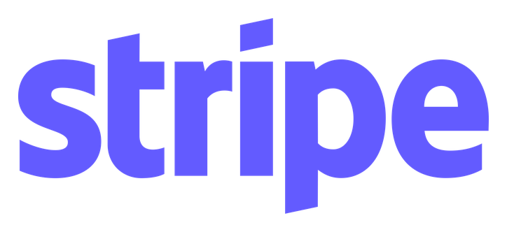 Stripe