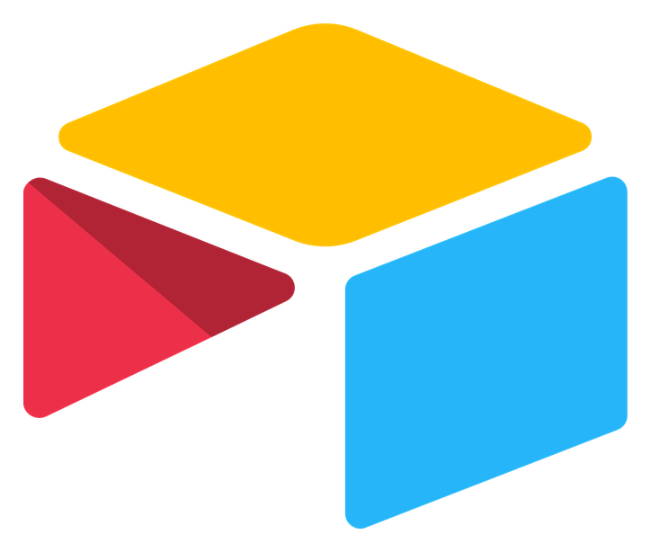 Airtable