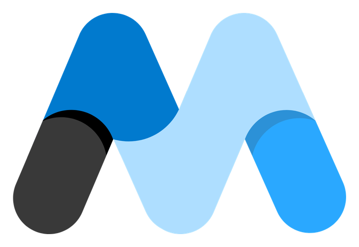 Memberstack