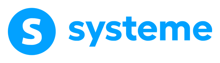 Systeme.io