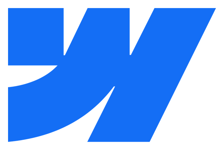 Webflow