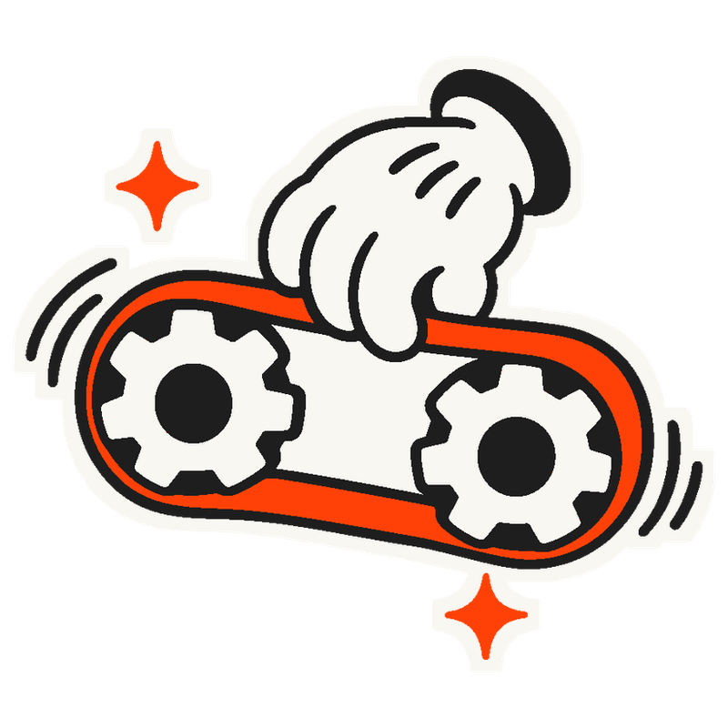 Connecter les outils du quotidien