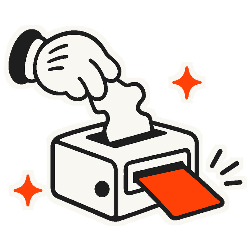 Conversion des fichiers reçus des clients