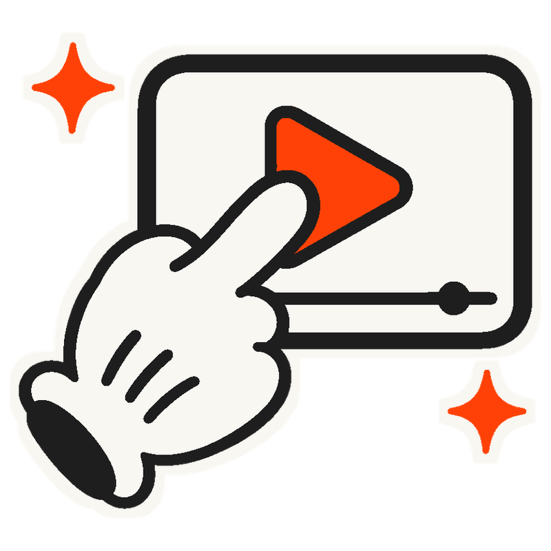 Des explications techniques simplifiées