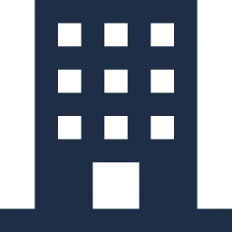 Office location icon