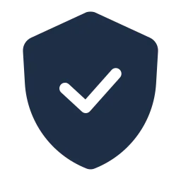 Client protection icon