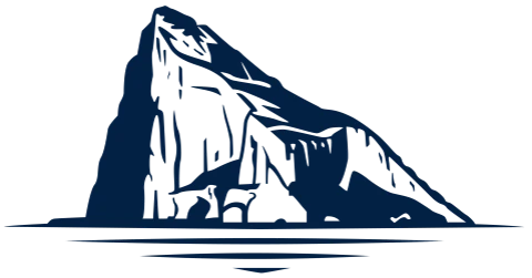 Danny Grace PLLC logo