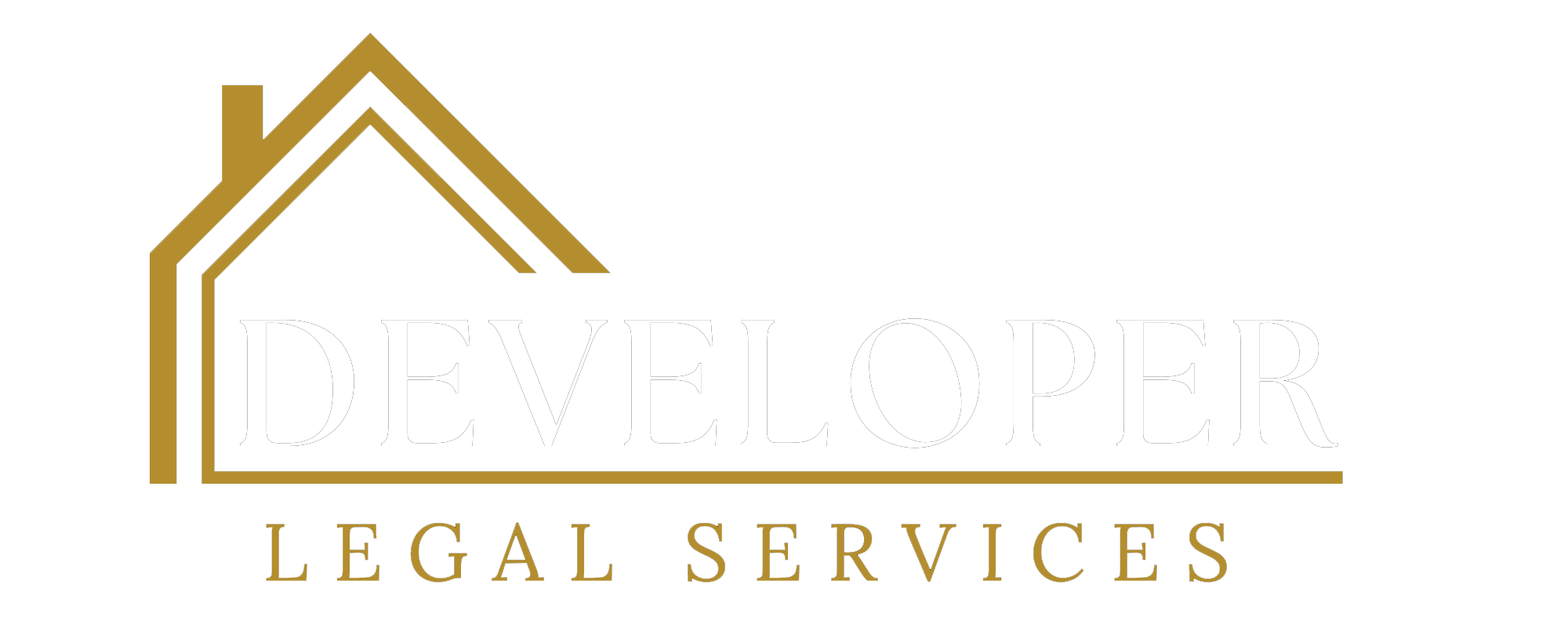 Recover Section 106 Contributions That Could Belong to Your Business.