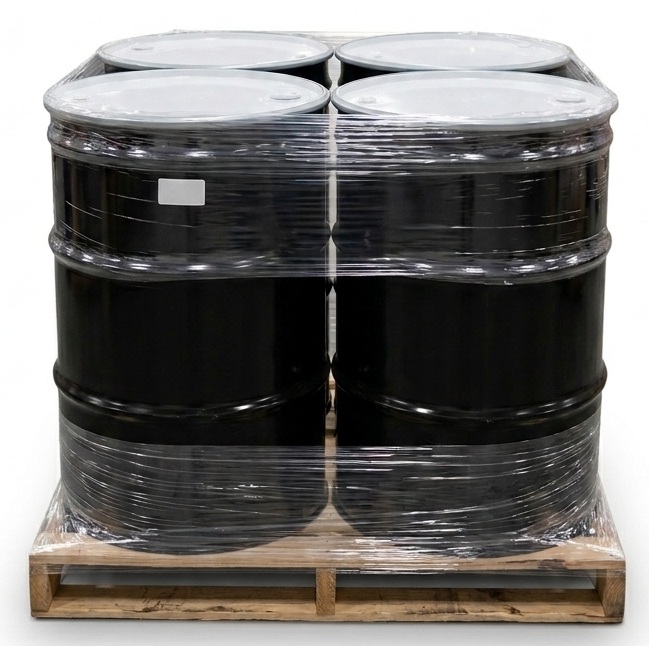Steel Drum