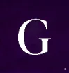The GCSE Scholars Institute logo