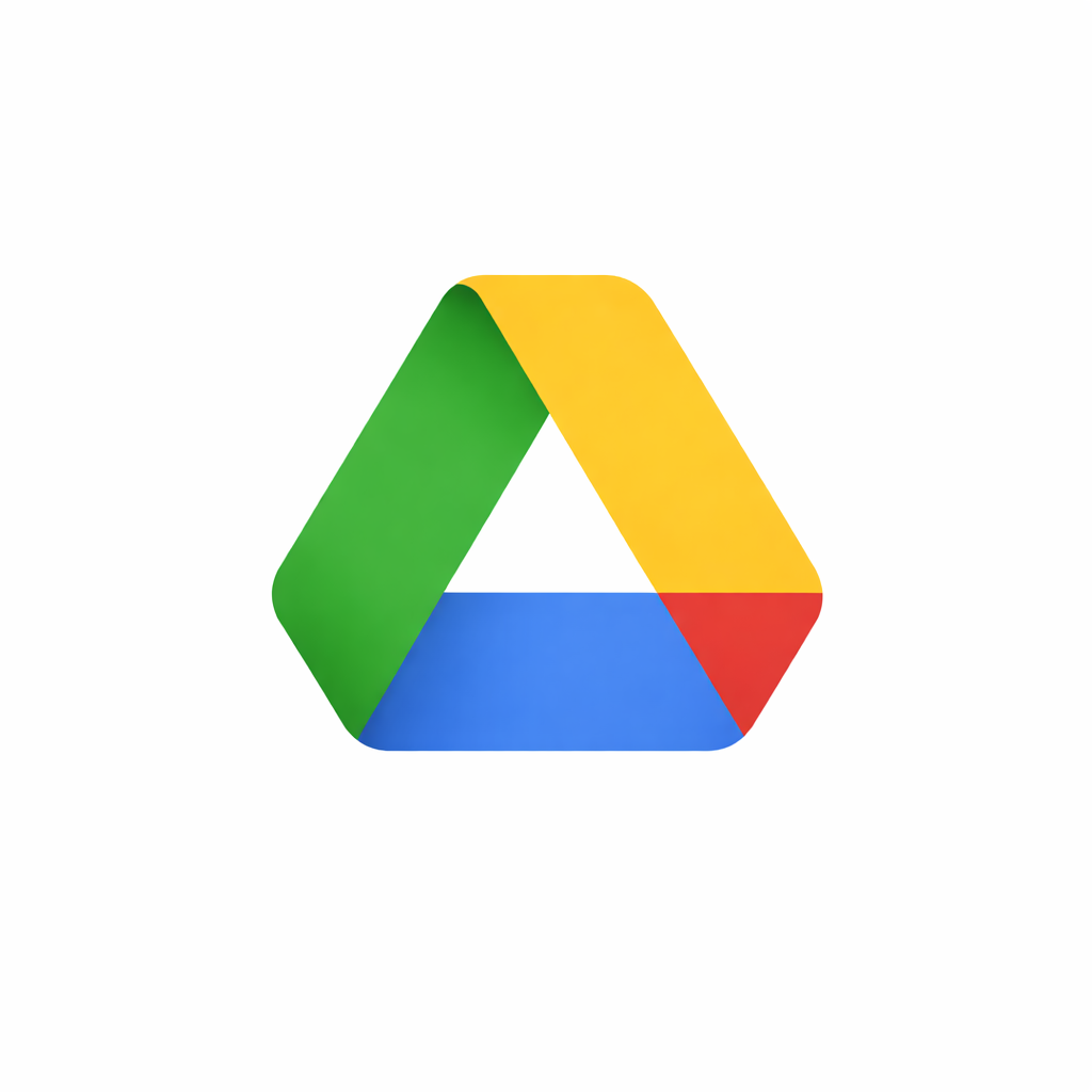 Google Drive