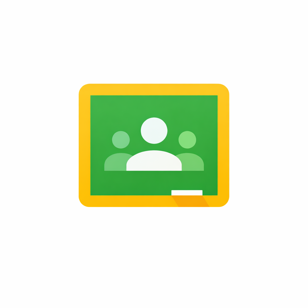 Google Classroom