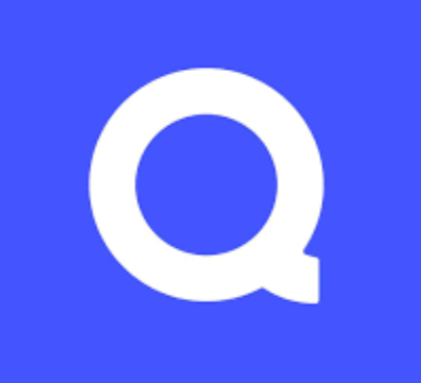 Quizlet