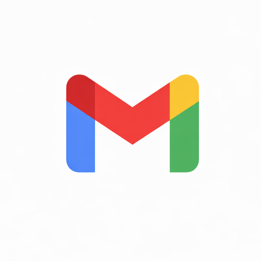 Gmail