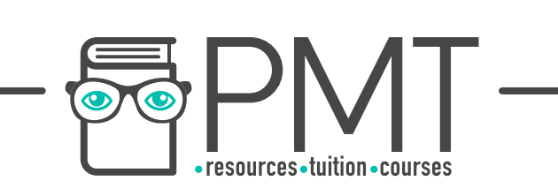 Physics and Maths Tutor
