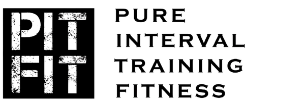 Pure Interval Training Fitness