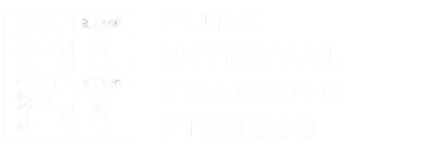 Pure Interval Training Fitness