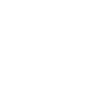 cookie icon