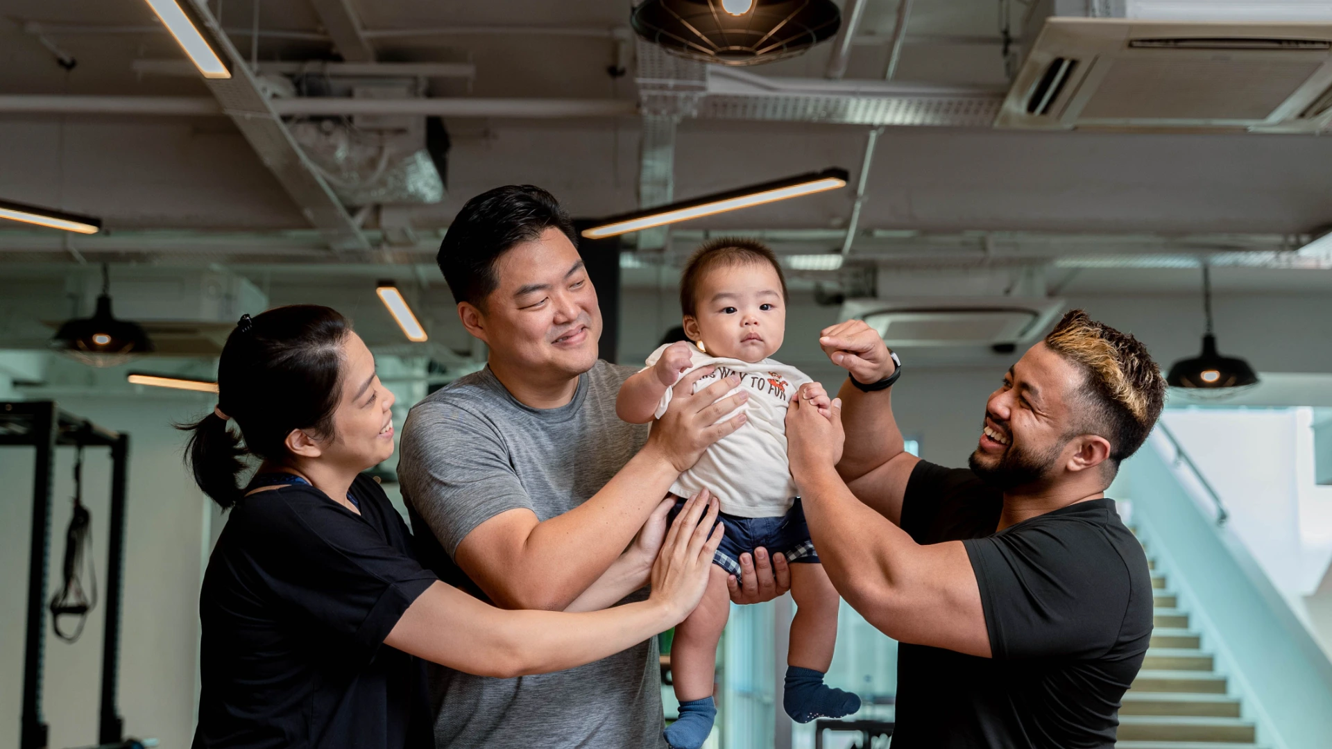 Creche Classes in Narangba, QLD