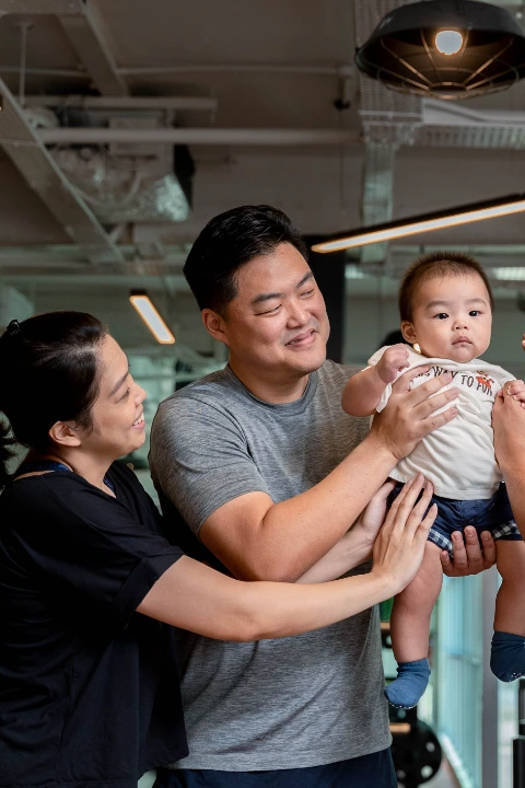 Creche Classes in Narangba, QLD