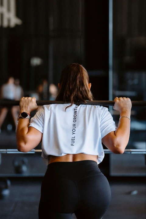 Signature Program Classes in Narangba, QLD