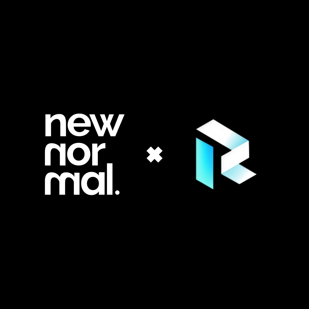 New Normal & Reach AI